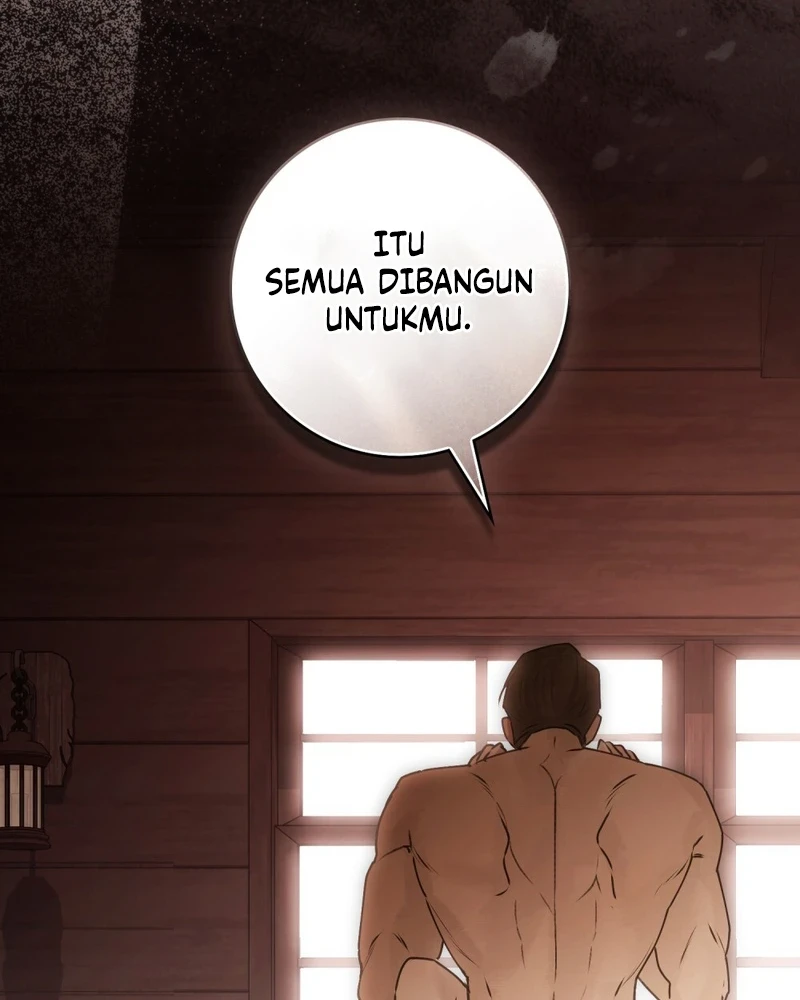 A Wicked Husband Chapter 47 Gambar 36