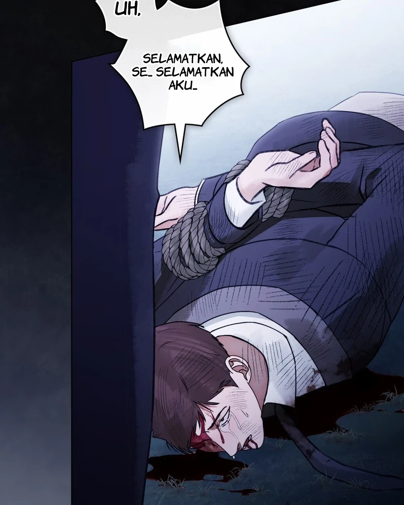 A Wicked Husband Chapter 47 Gambar 42