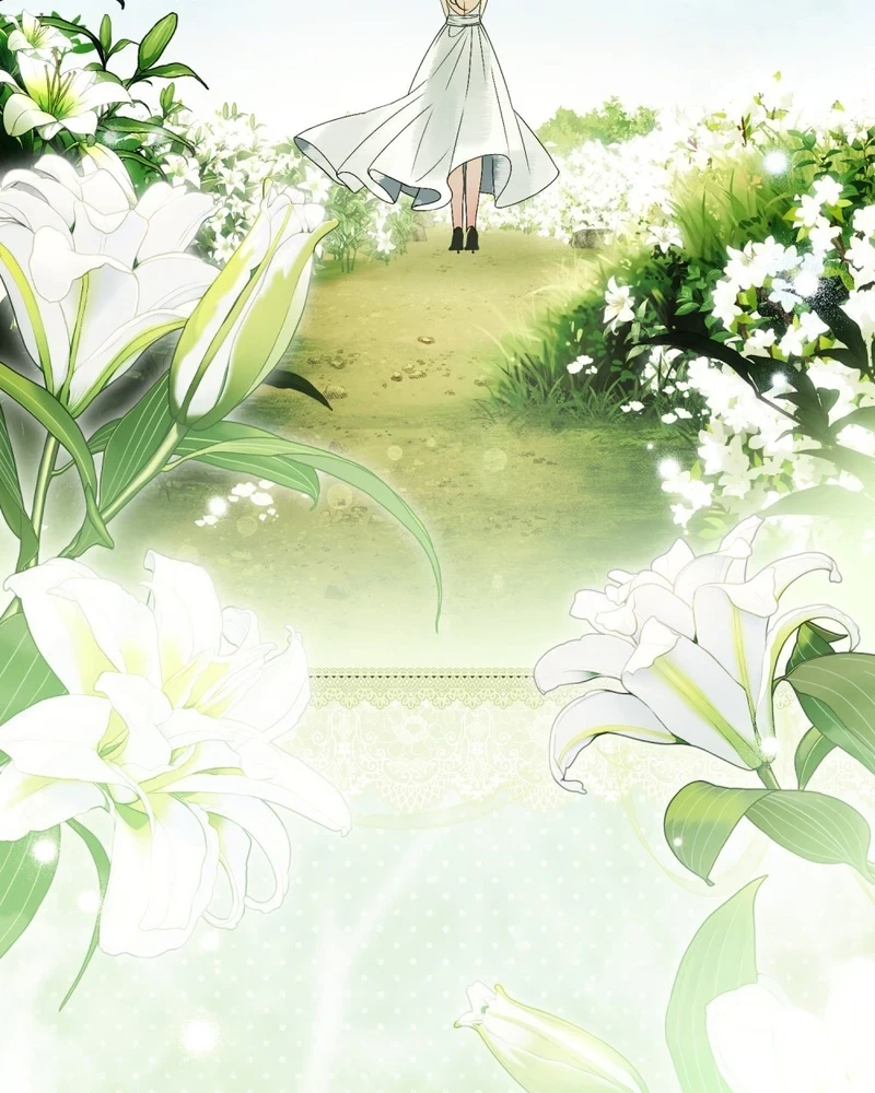A Wicked Husband Chapter 47 Gambar 45