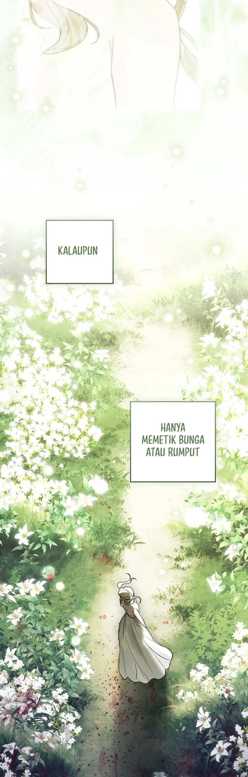 A Wicked Husband Chapter 47 Gambar 47