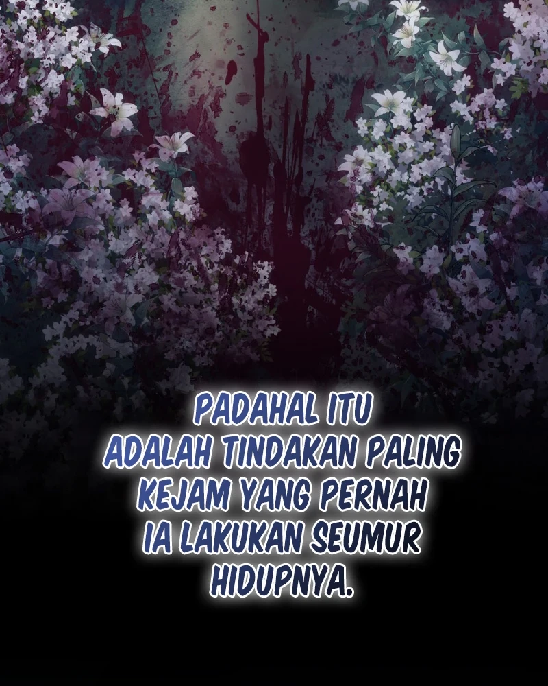 A Wicked Husband Chapter 47 Gambar 48