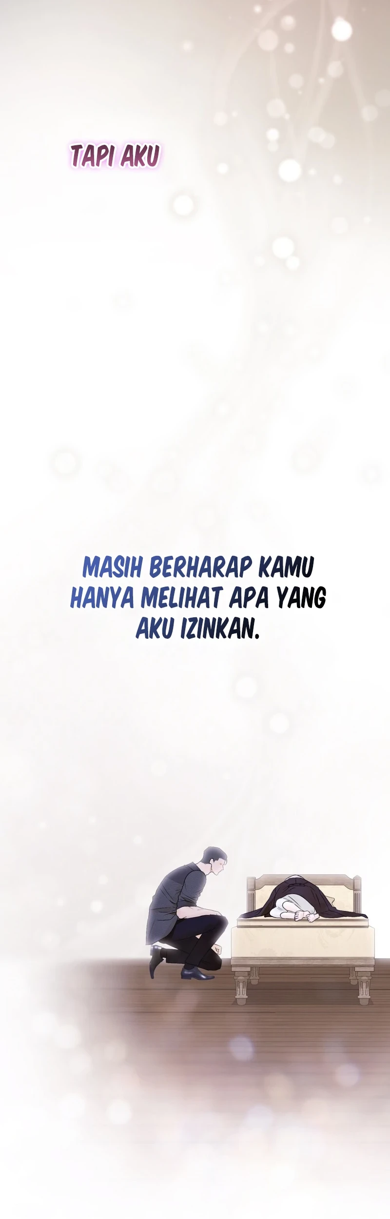 A Wicked Husband Chapter 47 Gambar 50