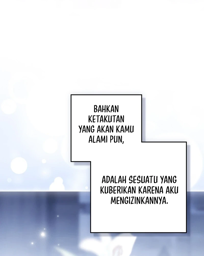 A Wicked Husband Chapter 47 Gambar 51