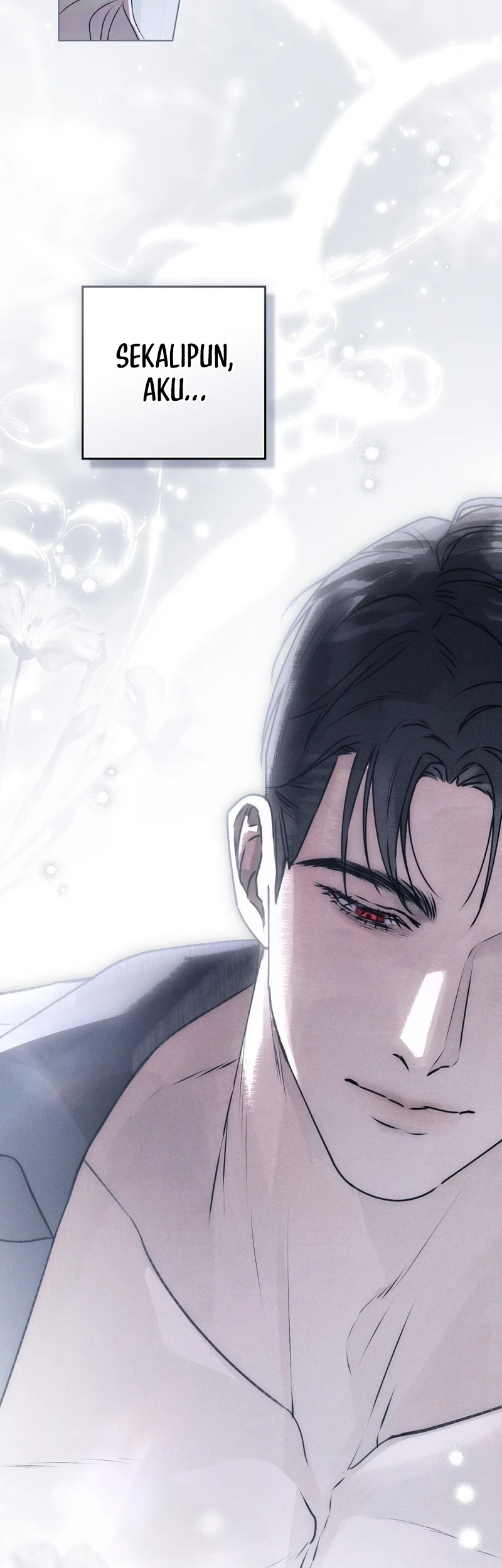 A Wicked Husband Chapter 47 Gambar 53