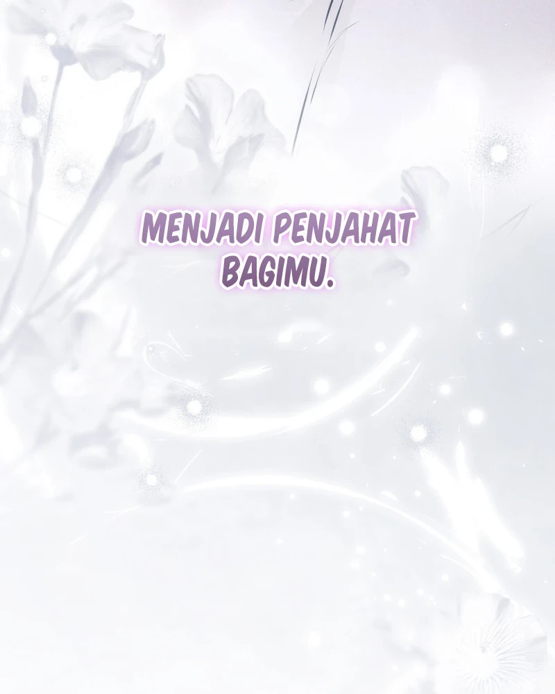 A Wicked Husband Chapter 47 Gambar 54