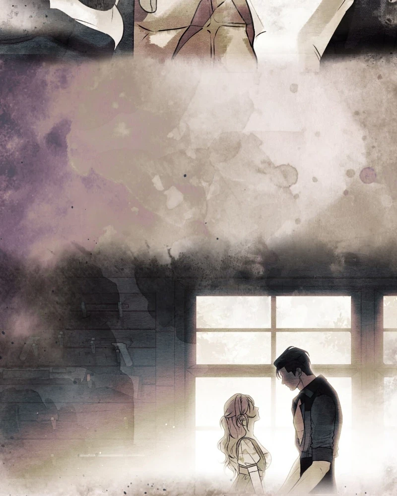 A Wicked Husband Chapter 47 Gambar 3
