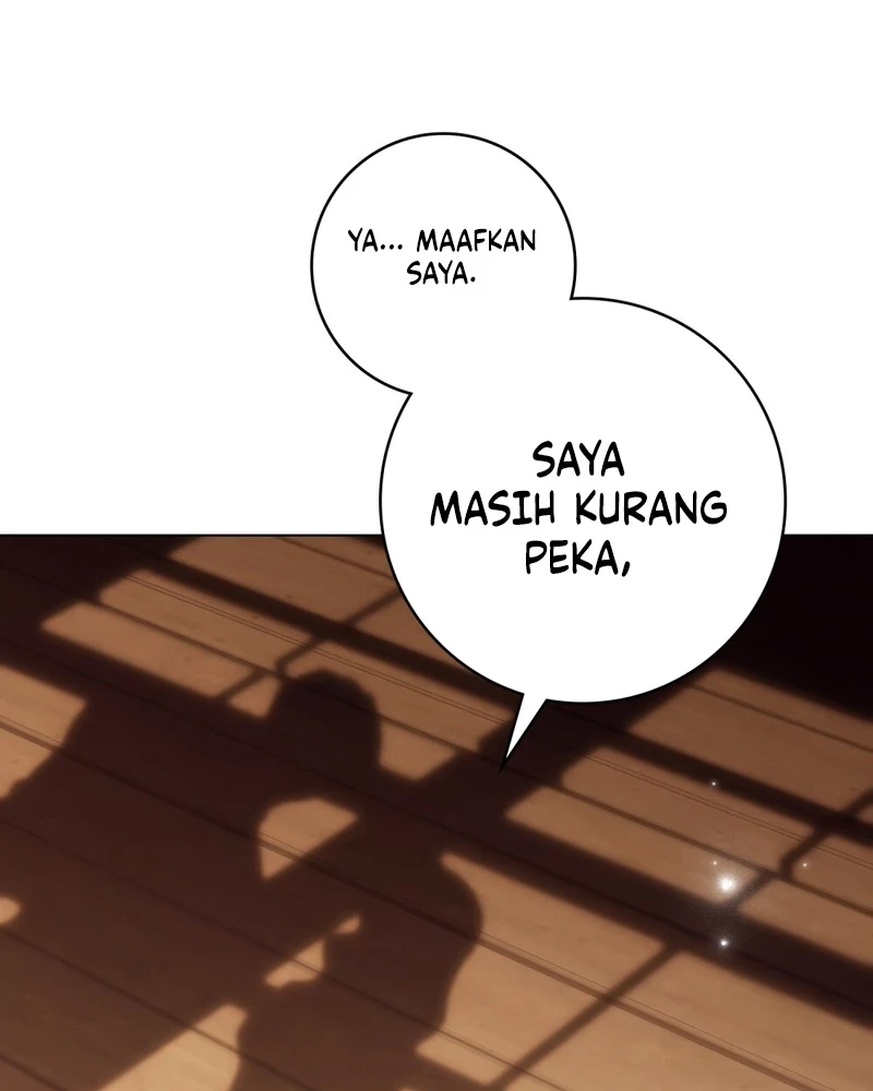 A Wicked Husband Chapter 47 Gambar 6