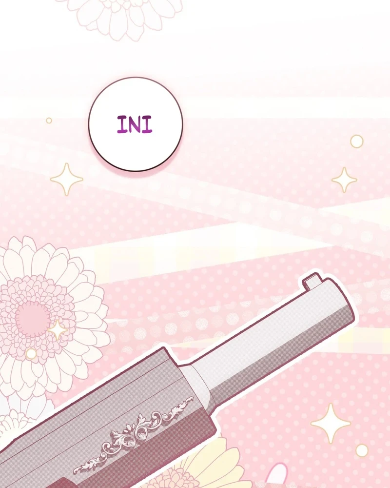 A Wicked Husband Chapter 47 Gambar 9