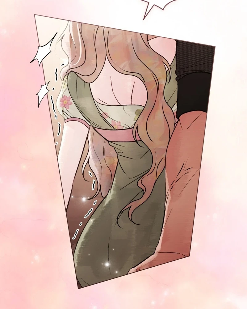 A Wicked Husband Chapter 47 Gambar 12
