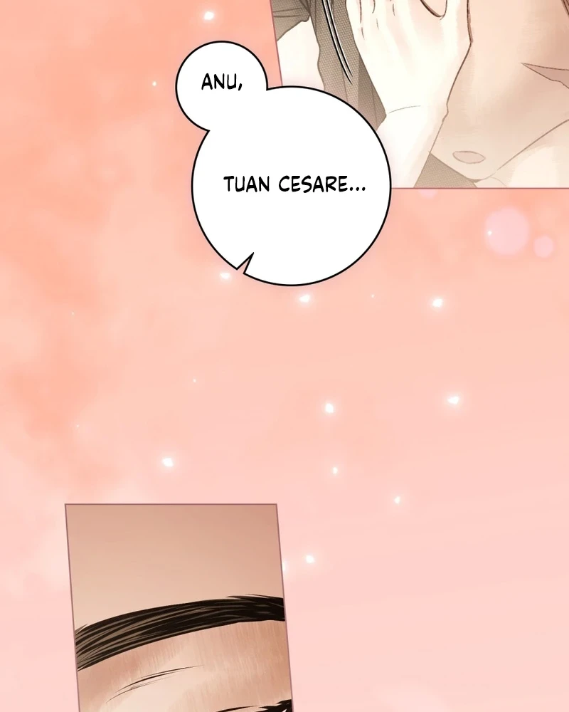 A Wicked Husband Chapter 47 Gambar 15