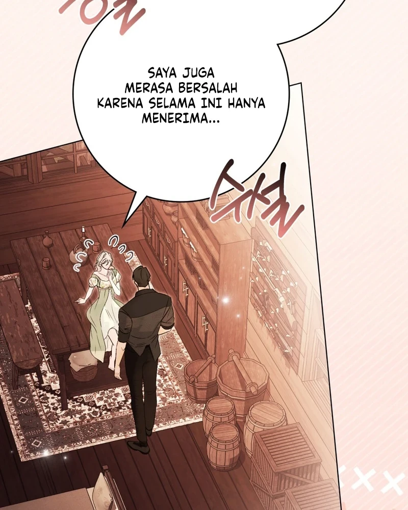 A Wicked Husband Chapter 47 Gambar 18
