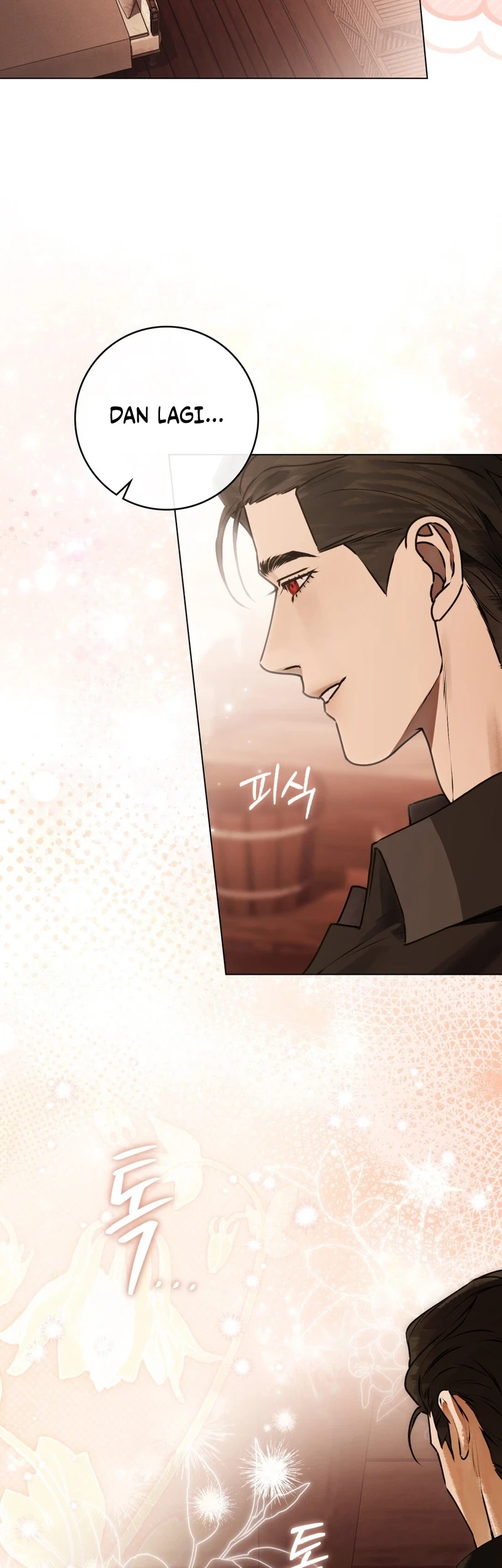 A Wicked Husband Chapter 47 Gambar 19
