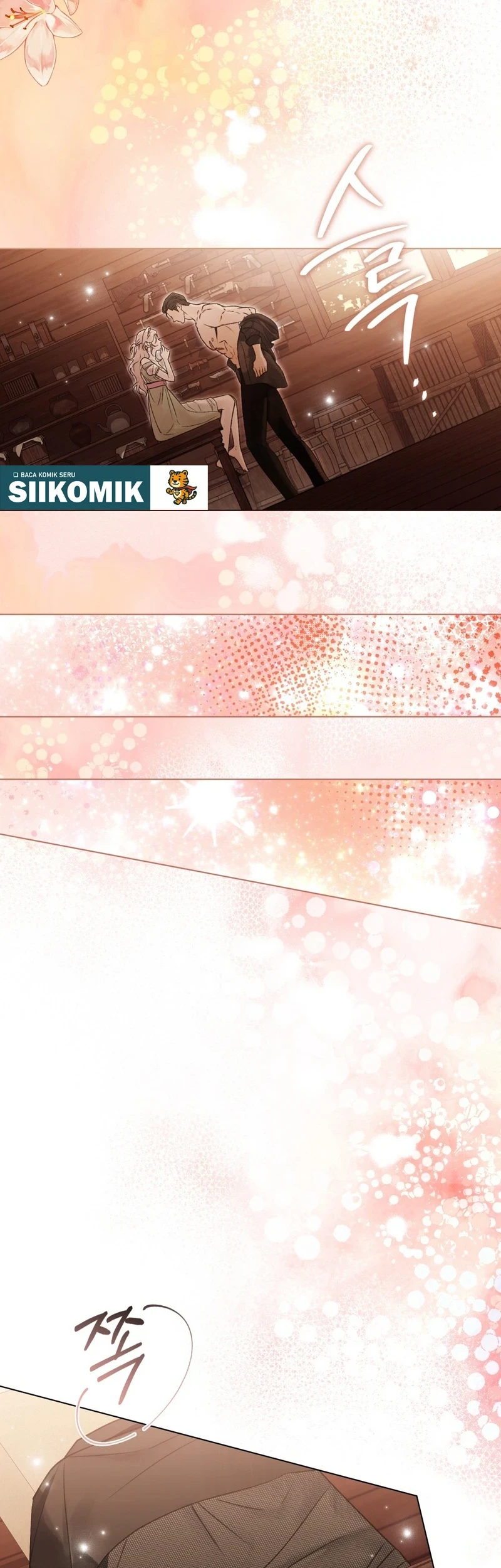 A Wicked Husband Chapter 47 Gambar 23