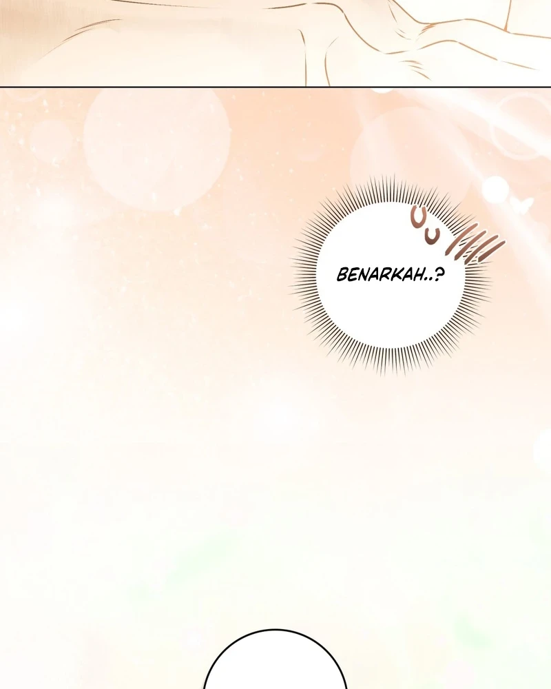 A Wicked Husband Chapter 47 Gambar 27