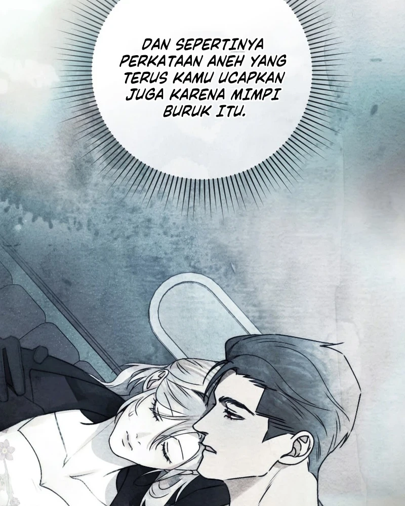 A Wicked Husband Chapter 48 Gambar 30