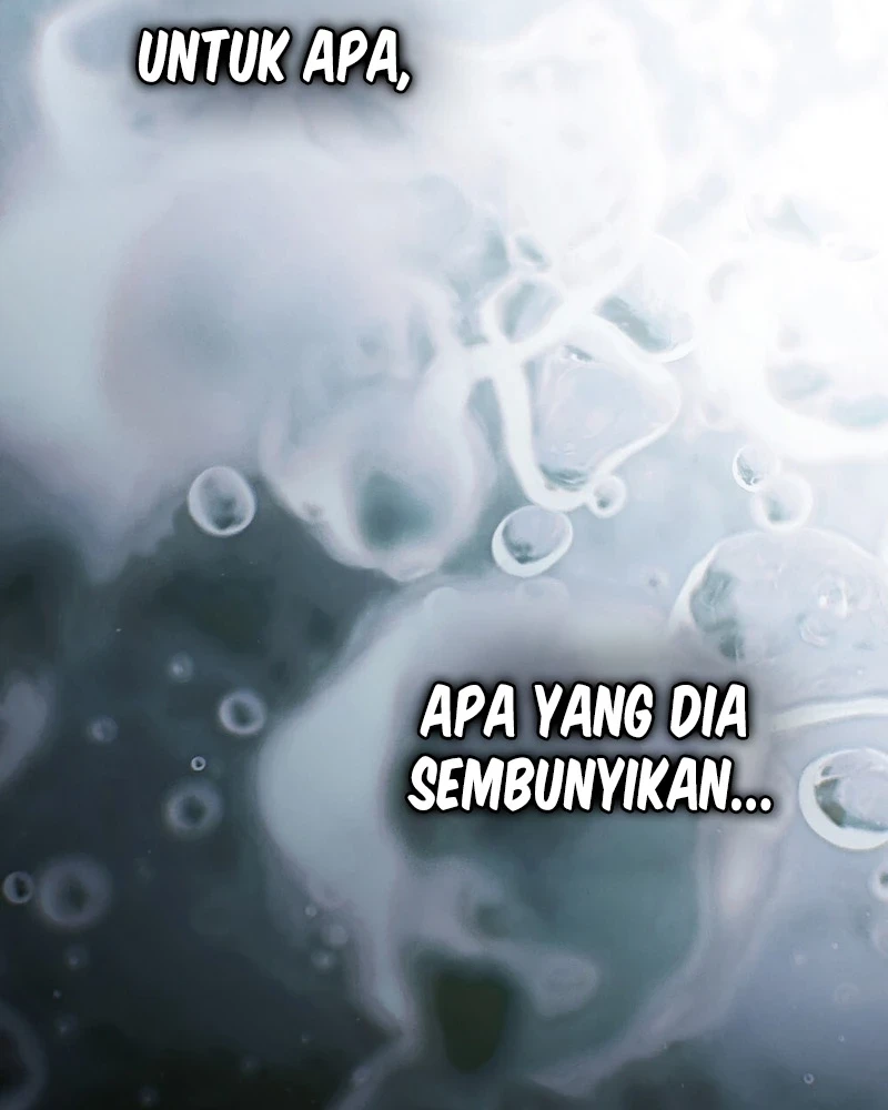 A Wicked Husband Chapter 48 Gambar 33