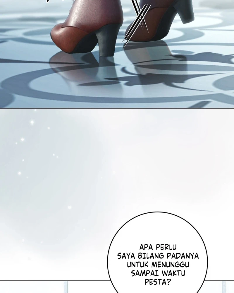 A Wicked Husband Chapter 48 Gambar 36