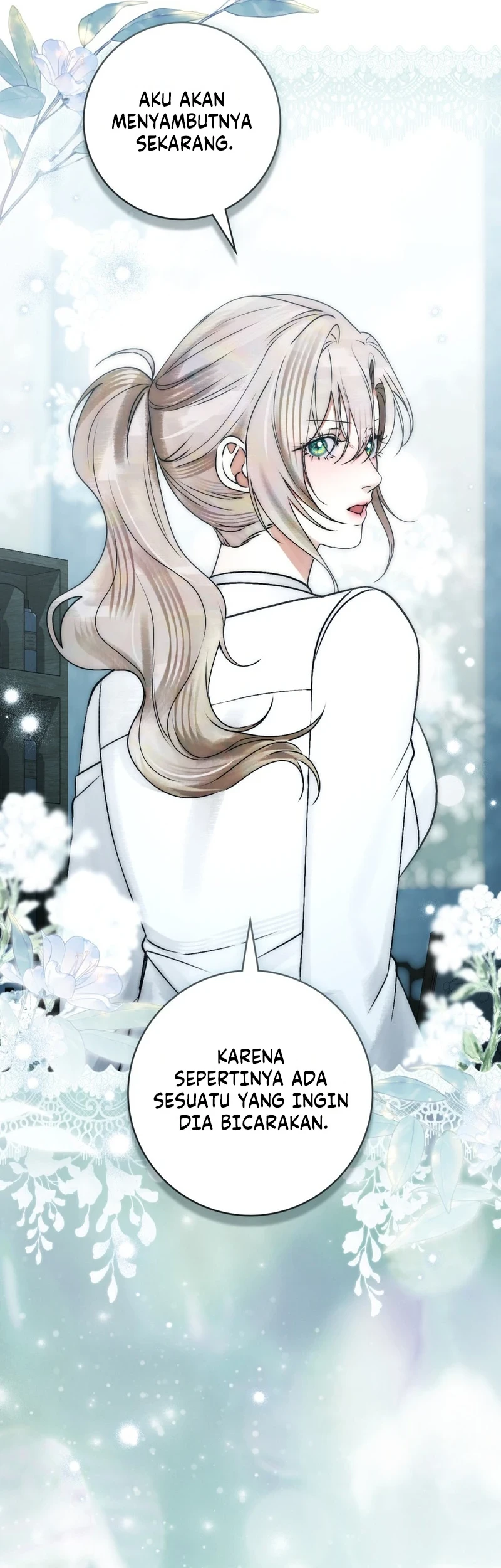 A Wicked Husband Chapter 48 Gambar 38