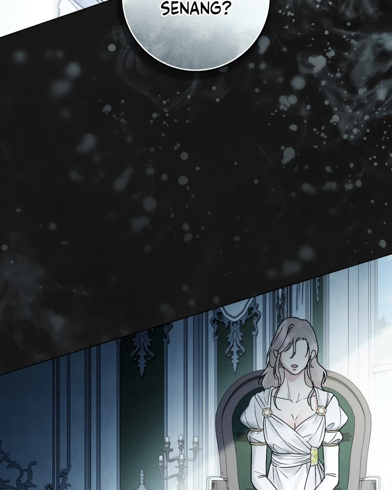 A Wicked Husband Chapter 48 Gambar 45