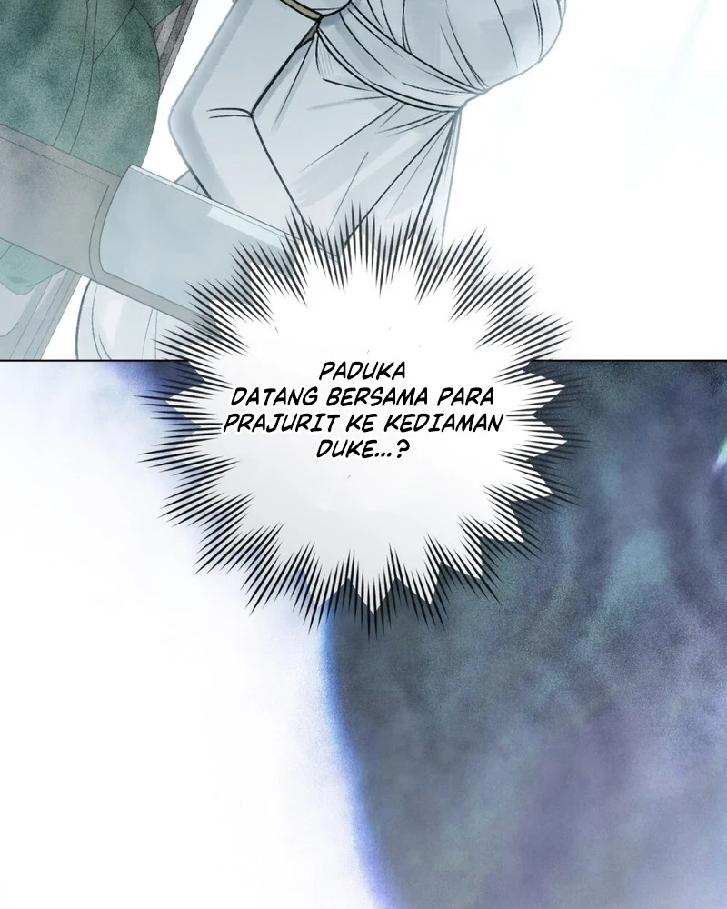 A Wicked Husband Chapter 48 Gambar 48