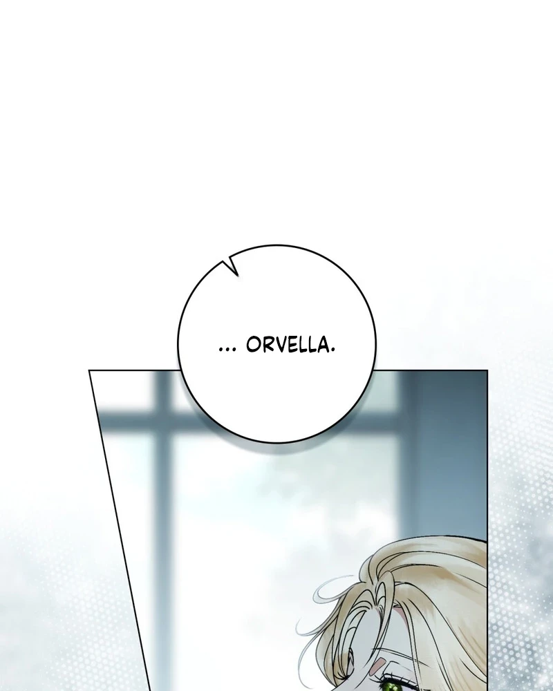 A Wicked Husband Chapter 48 Gambar 51