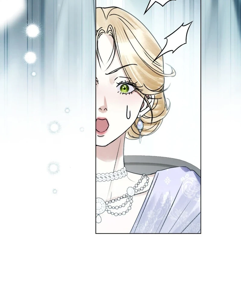 A Wicked Husband Chapter 48 Gambar 54