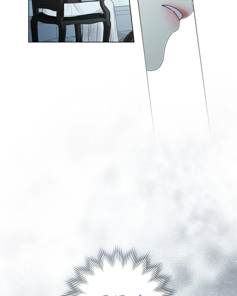A Wicked Husband Chapter 48 Gambar 57