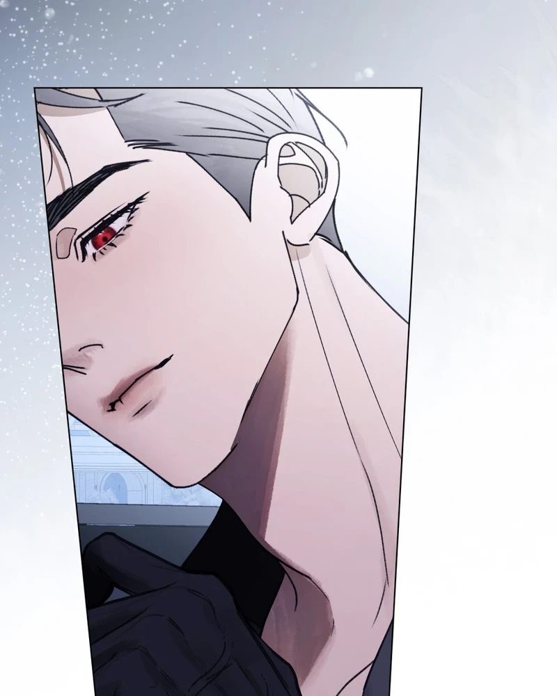 A Wicked Husband Chapter 48 Gambar 3