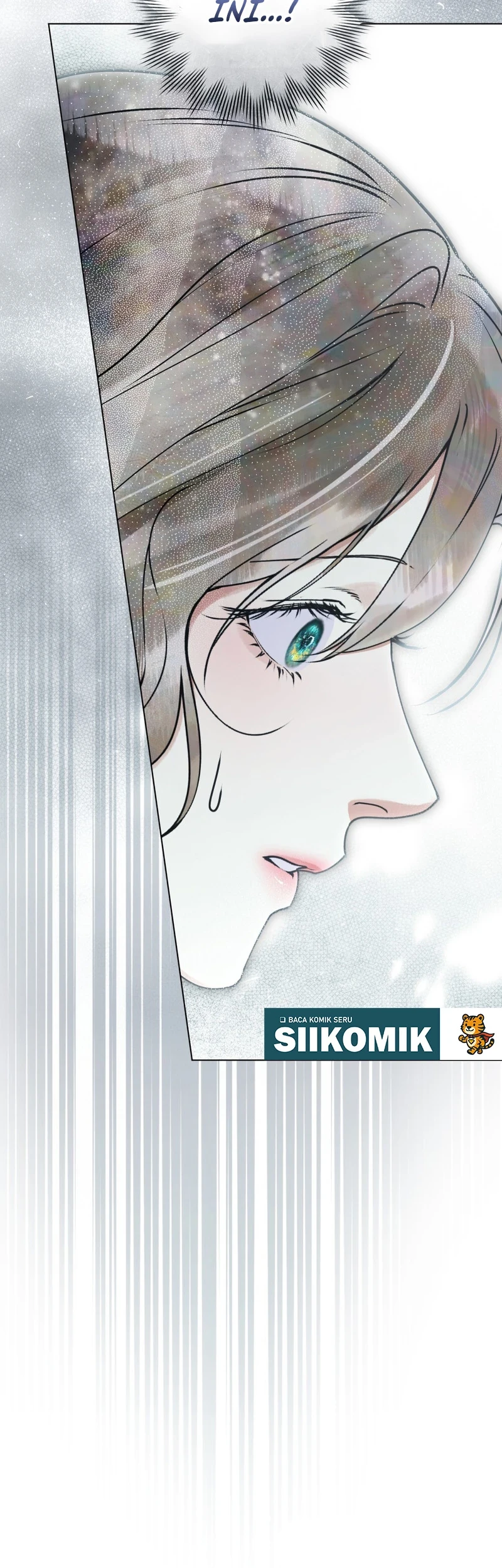 A Wicked Husband Chapter 48 Gambar 58
