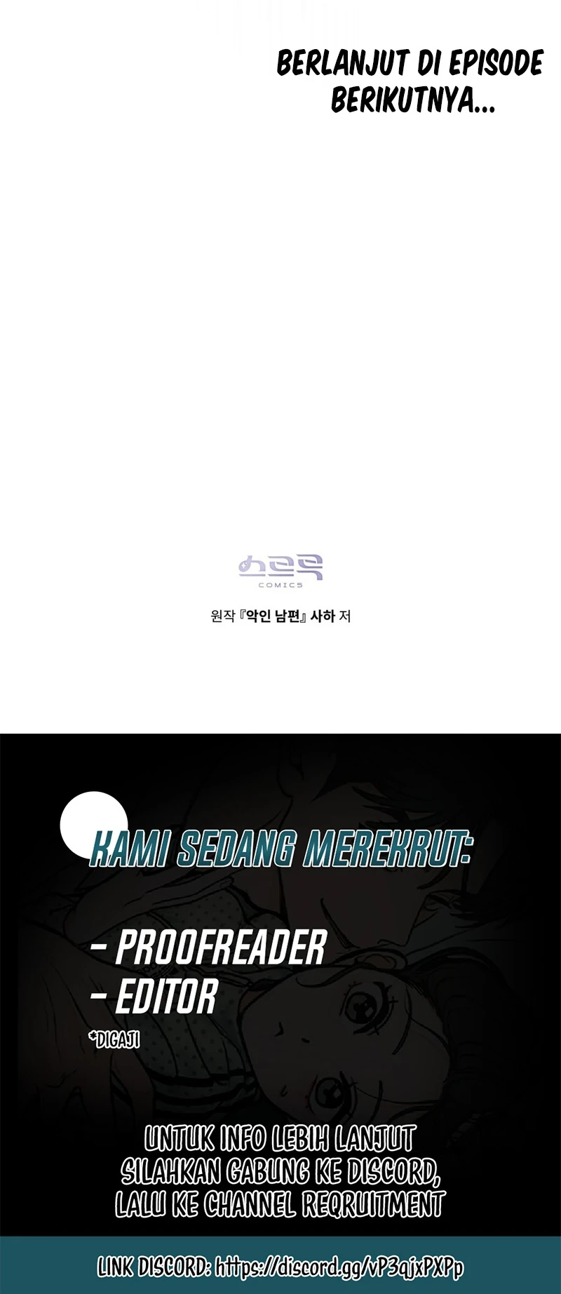 A Wicked Husband Chapter 48 Gambar 59