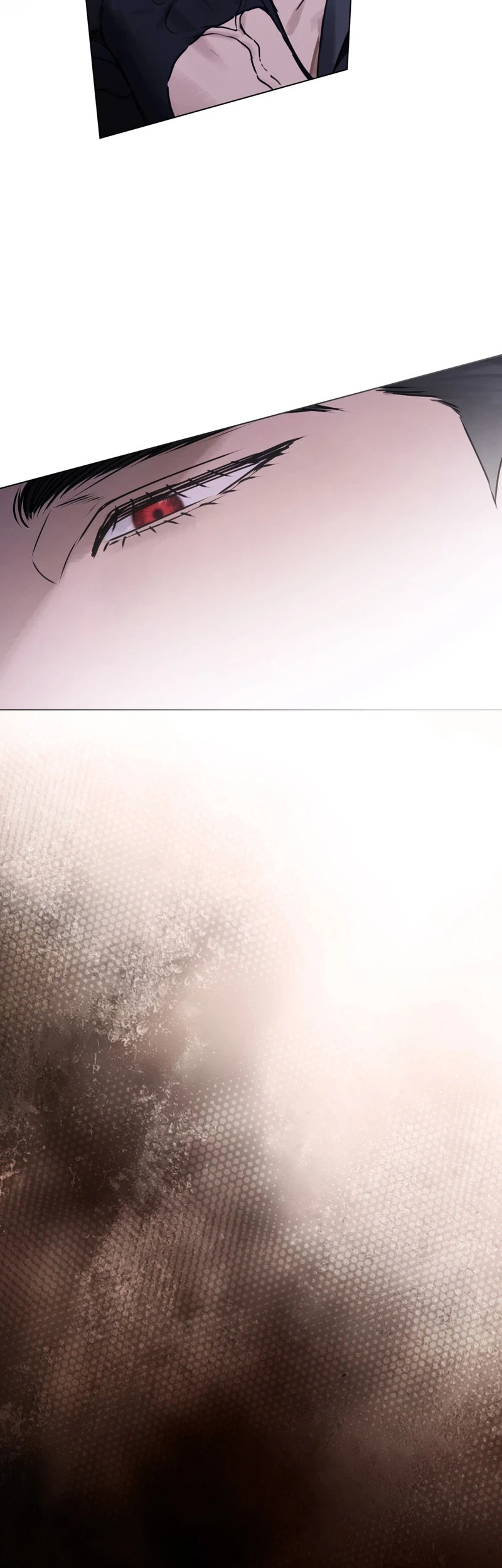 A Wicked Husband Chapter 48 Gambar 4