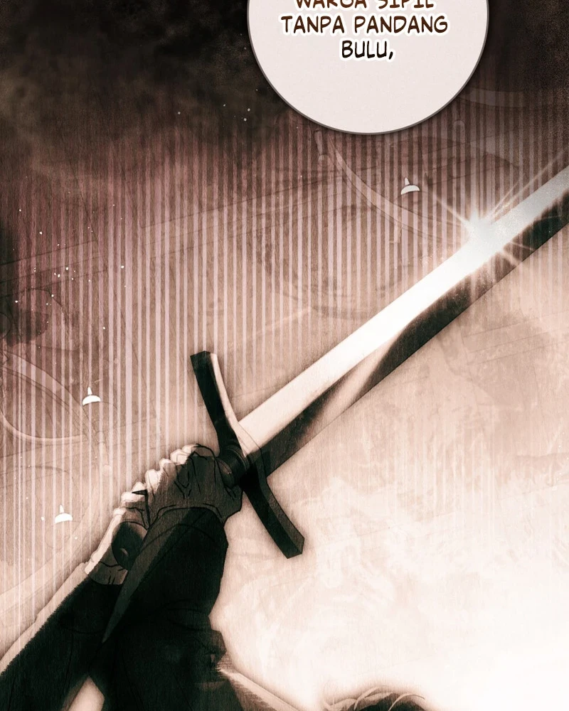 A Wicked Husband Chapter 48 Gambar 6