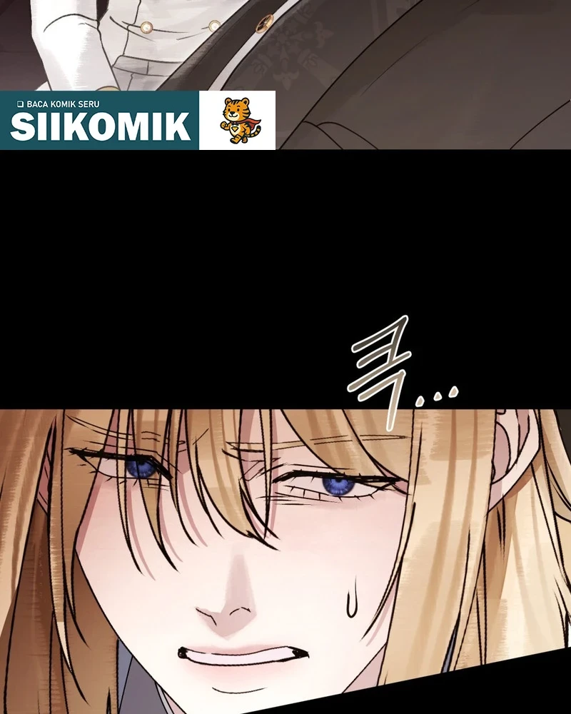 A Wicked Husband Chapter 48 Gambar 9