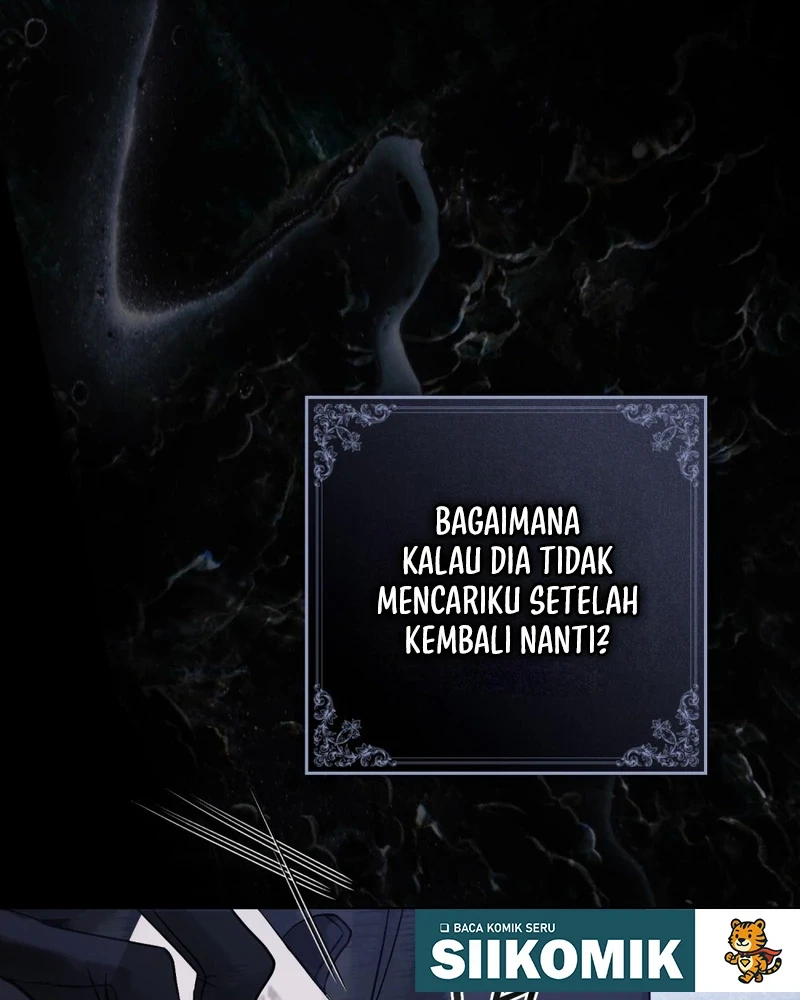 A Wicked Husband Chapter 48 Gambar 15