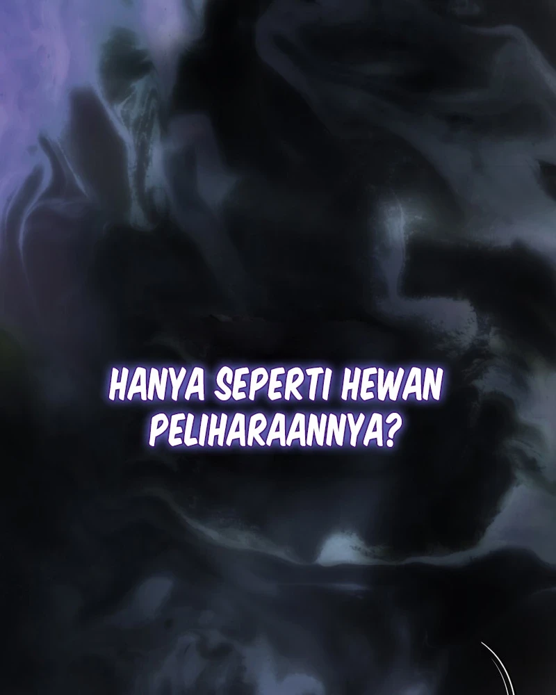 A Wicked Husband Chapter 48 Gambar 18