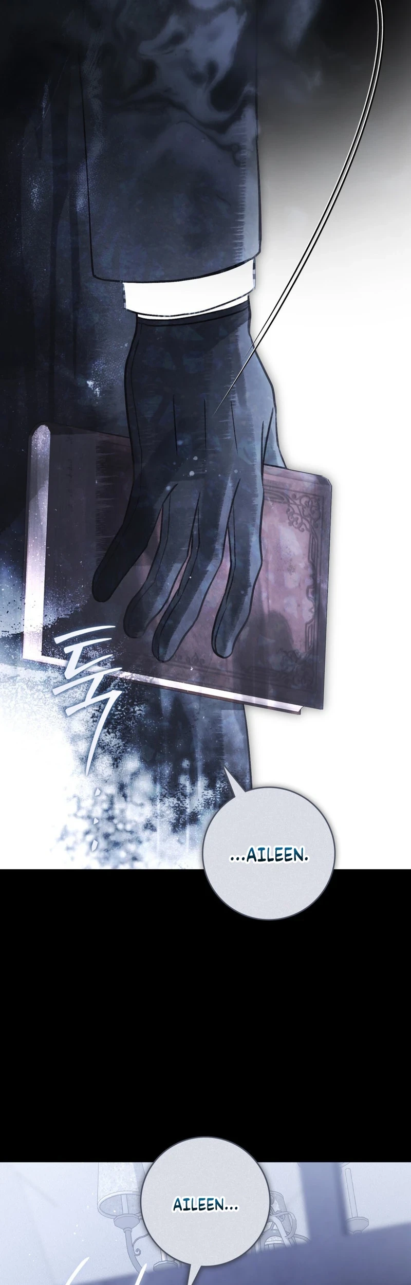 A Wicked Husband Chapter 48 Gambar 19