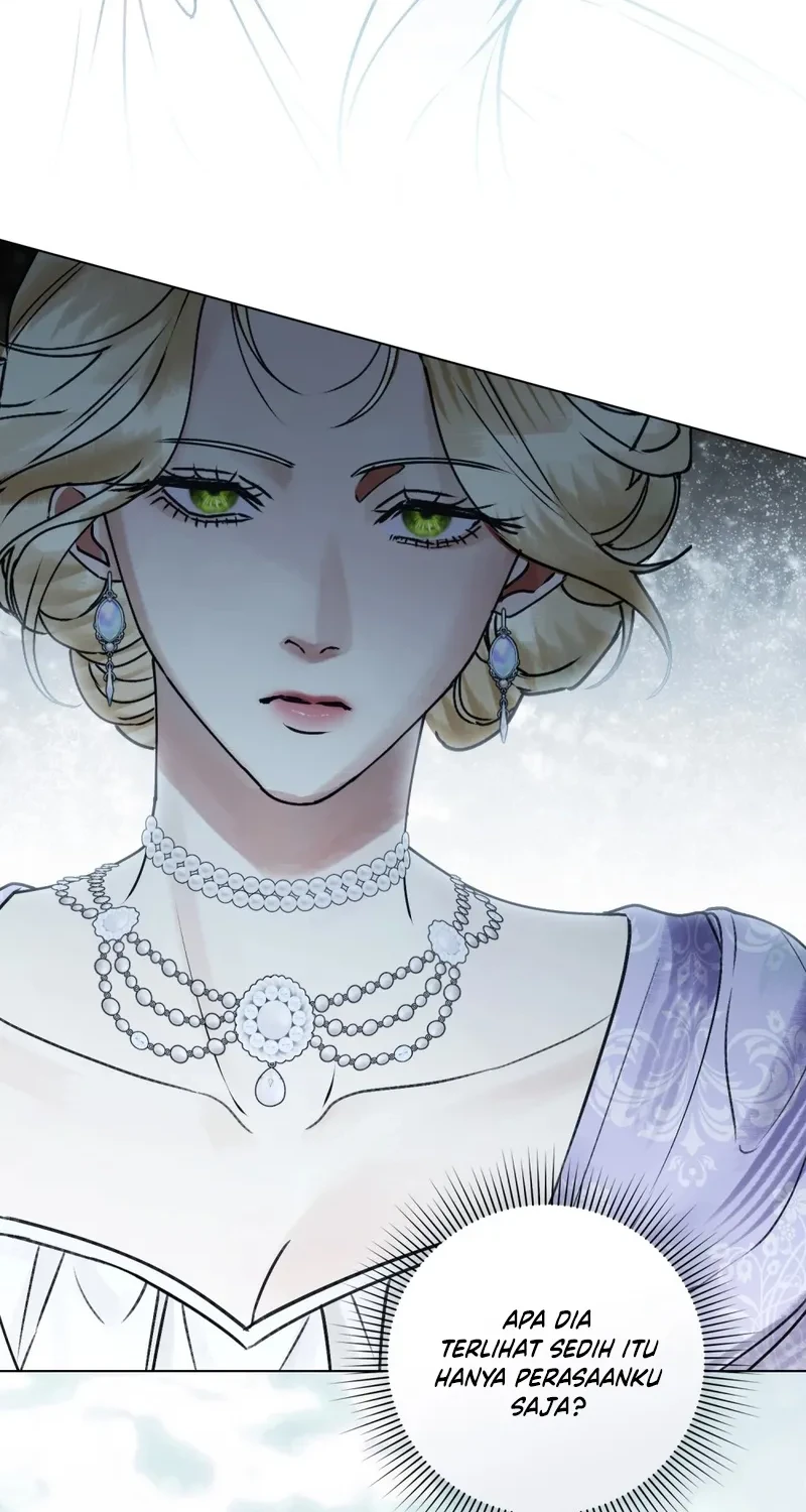A Wicked Husband Chapter 49 Gambar 26