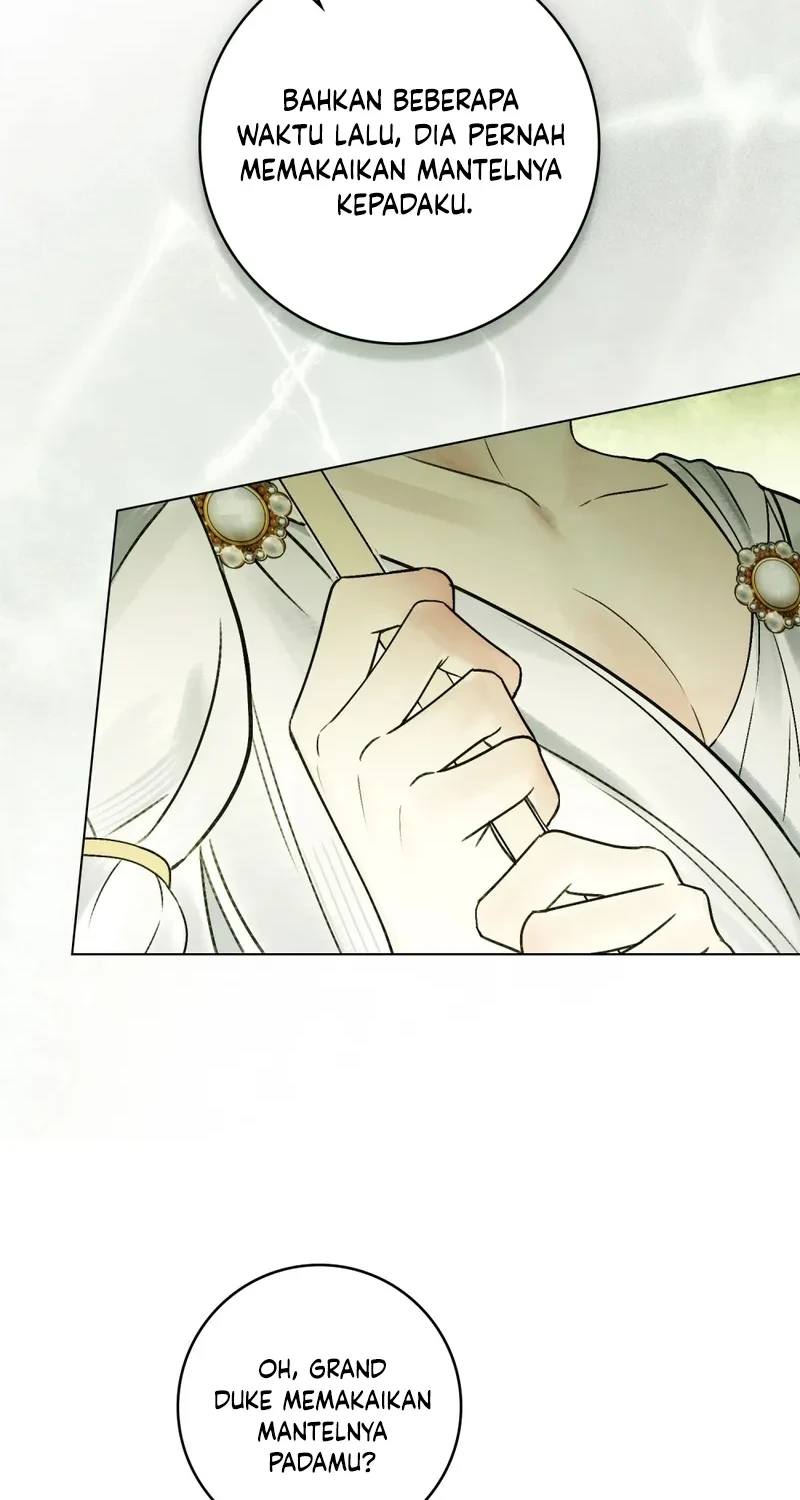 A Wicked Husband Chapter 49 Gambar 36