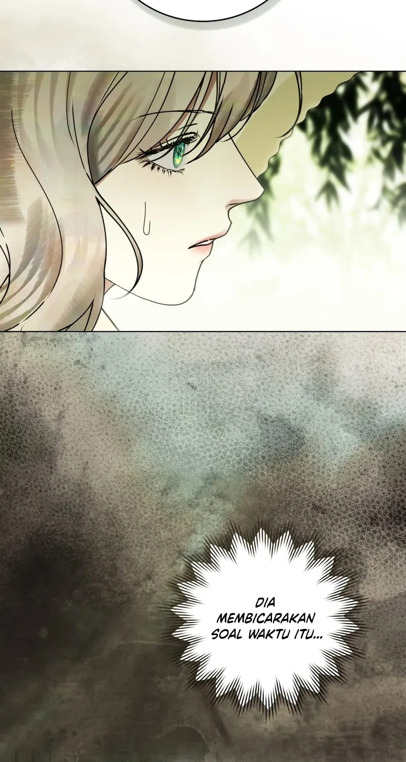 A Wicked Husband Chapter 49 Gambar 38