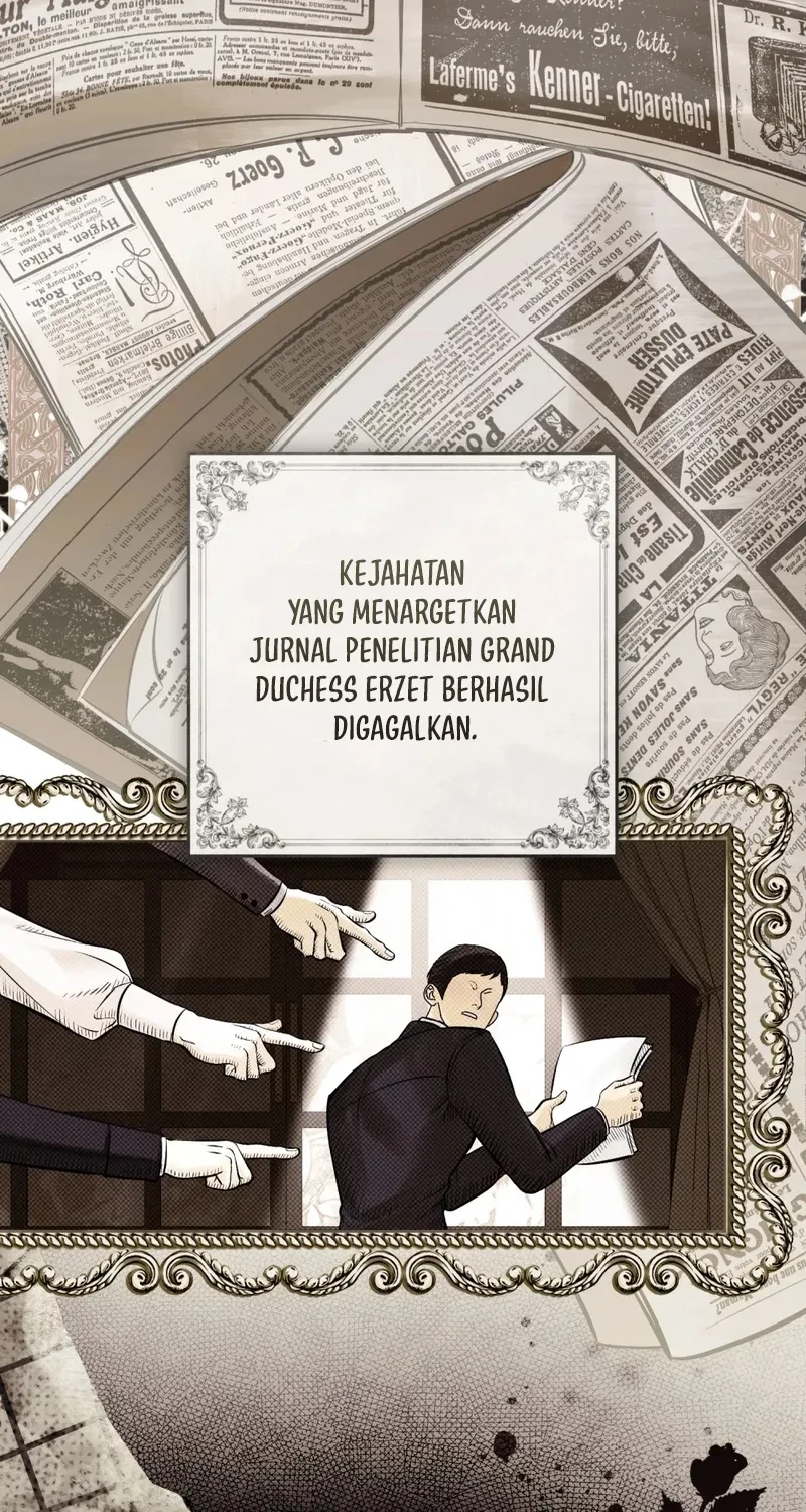 Manhwa A Wicked Husband Chapter 49 gambar 2