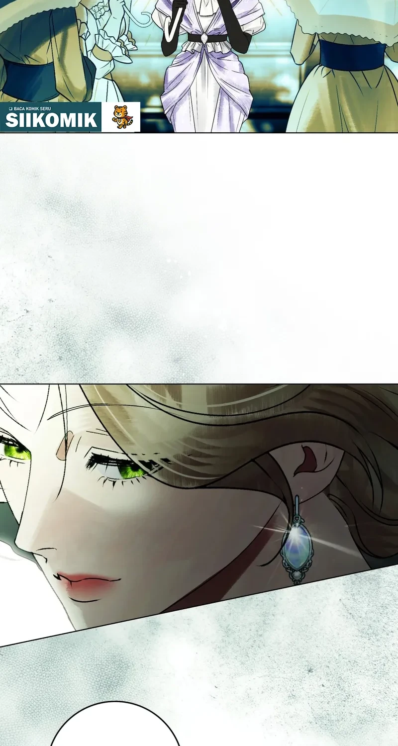 A Wicked Husband Chapter 49 Gambar 40