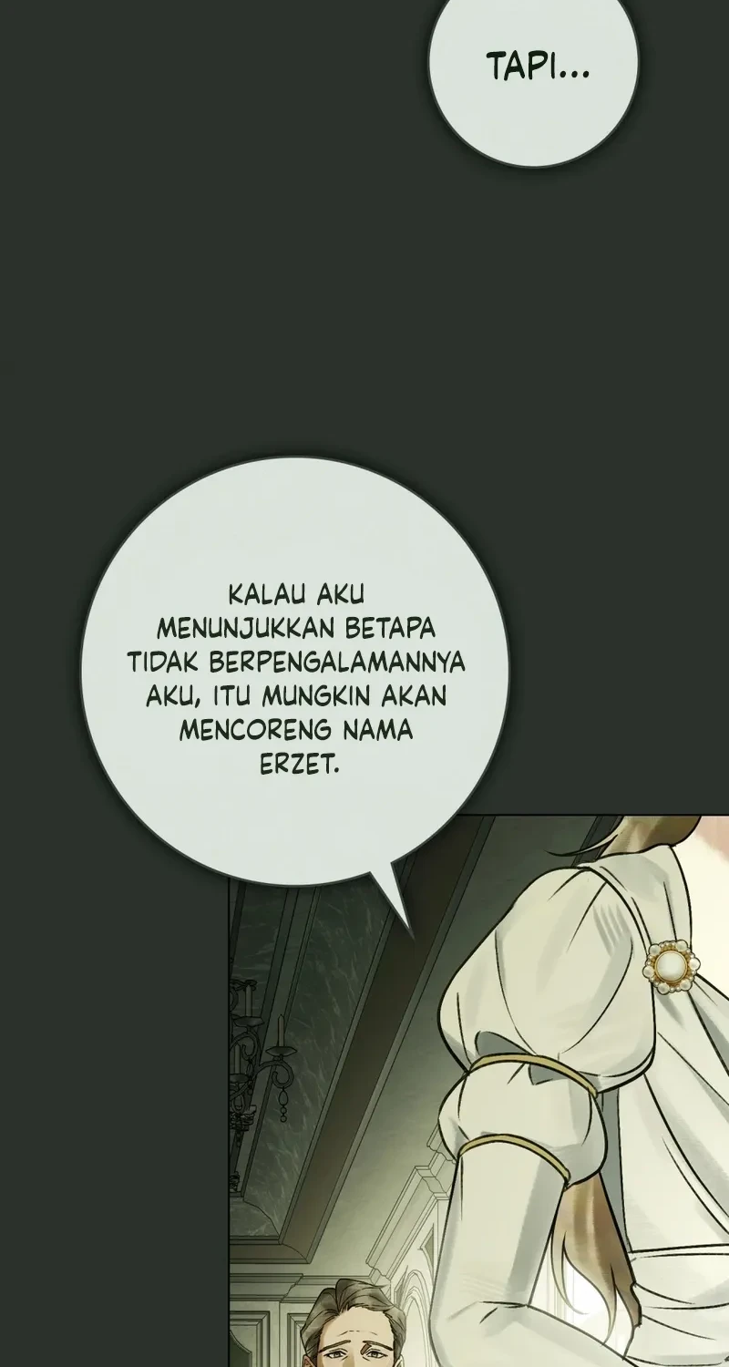 A Wicked Husband Chapter 49 Gambar 44