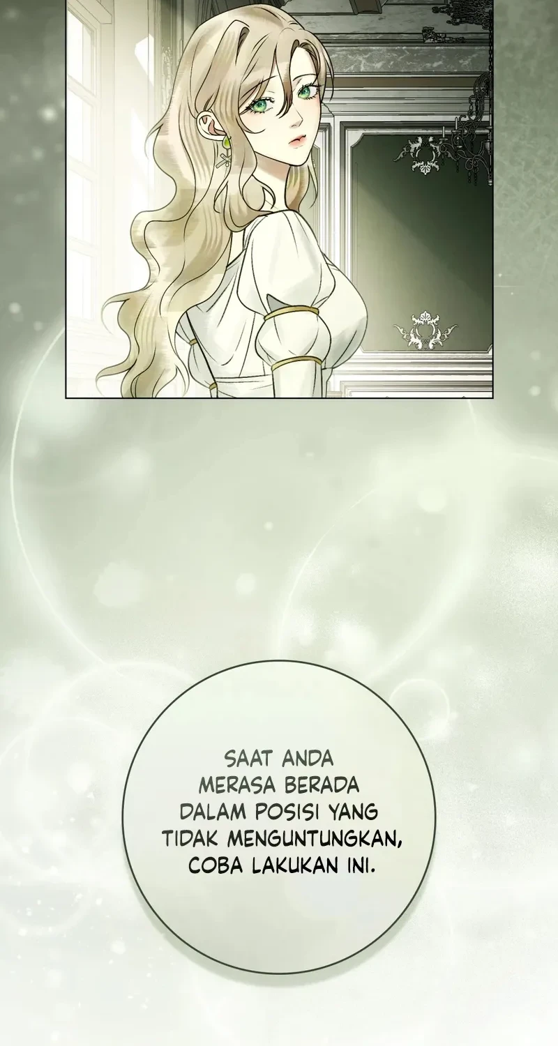 A Wicked Husband Chapter 49 Gambar 46