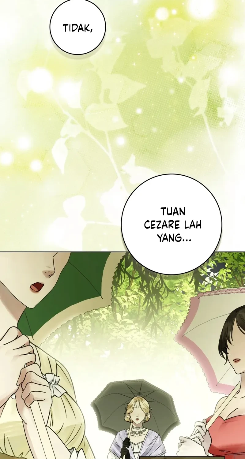 A Wicked Husband Chapter 49 Gambar 48