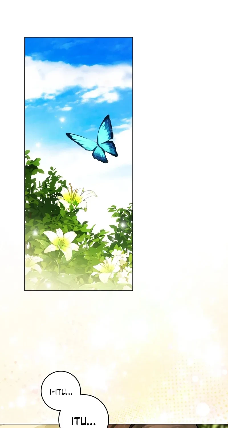 A Wicked Husband Chapter 49 Gambar 54