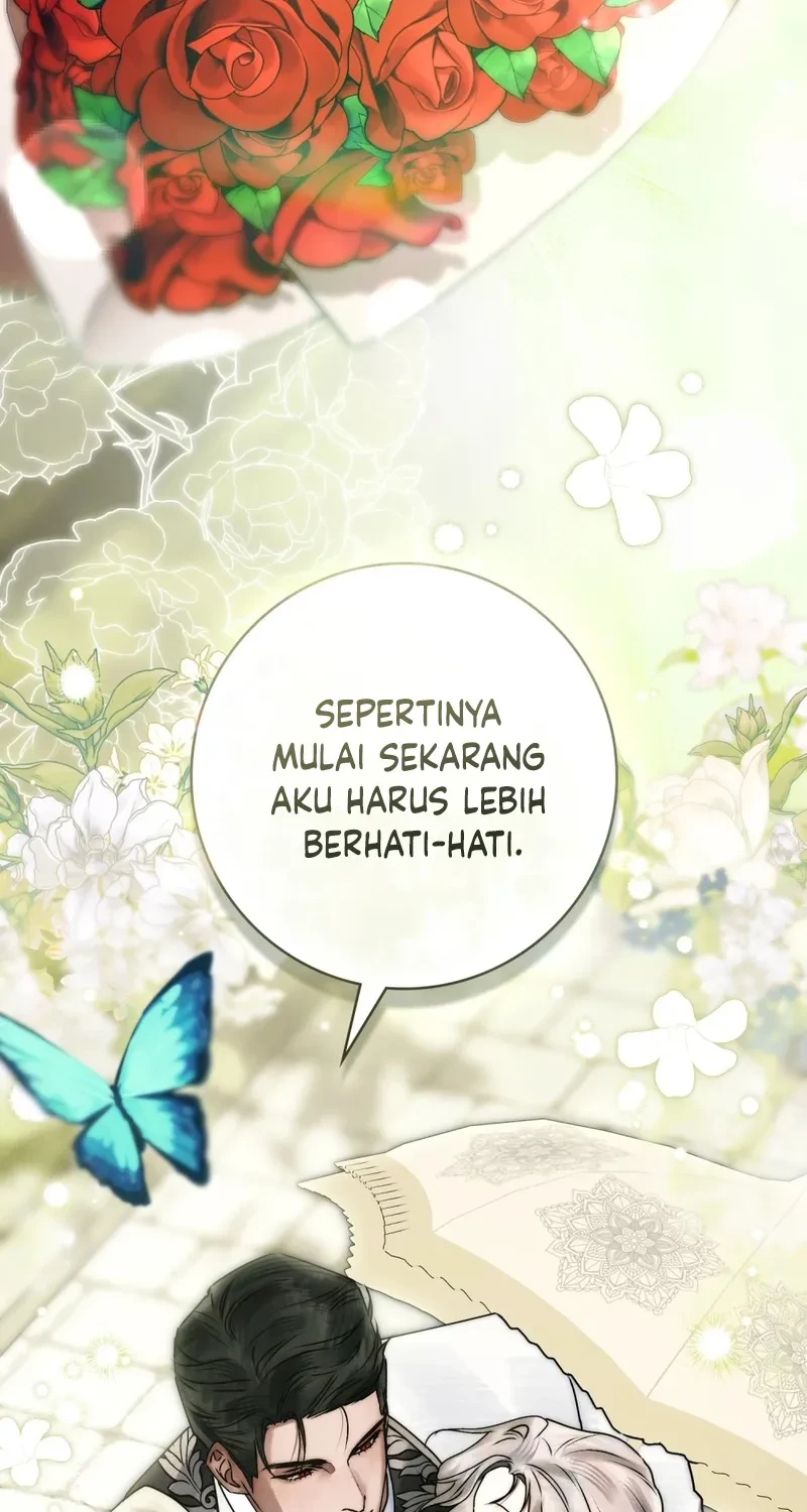 A Wicked Husband Chapter 49 Gambar 58