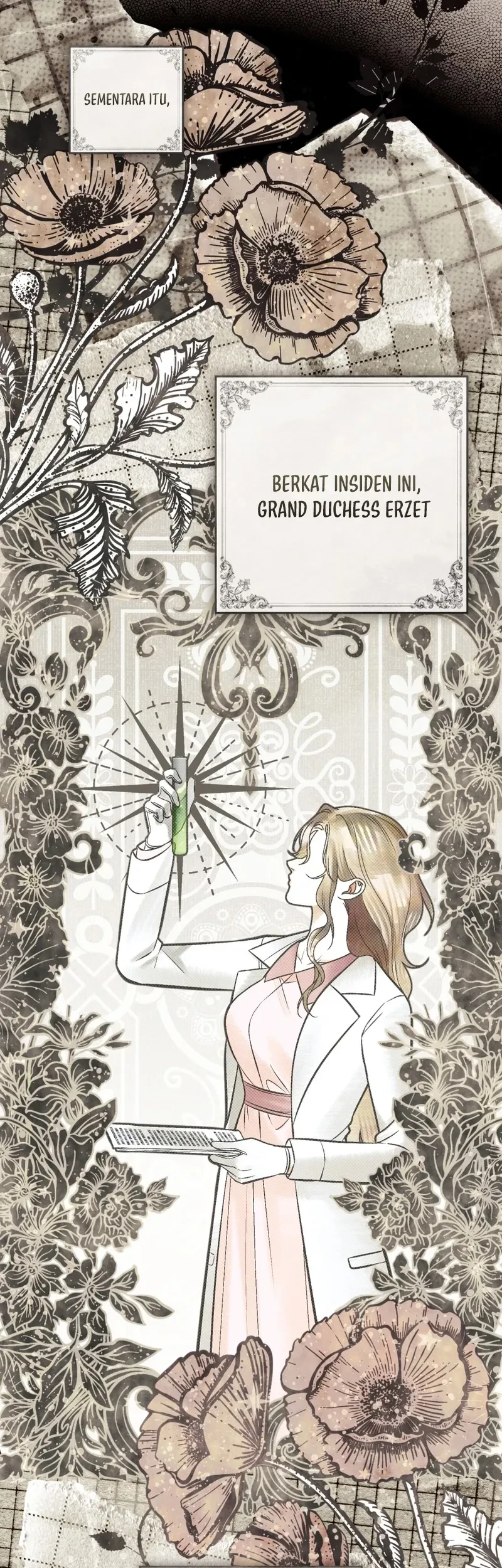 A Wicked Husband Chapter 49 Gambar 3