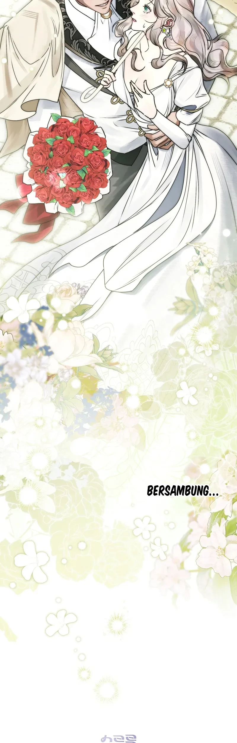 A Wicked Husband Chapter 49 Gambar 59
