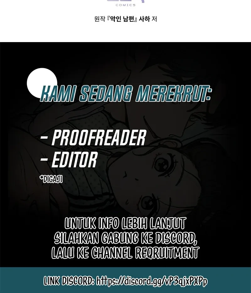 A Wicked Husband Chapter 49 Gambar 60