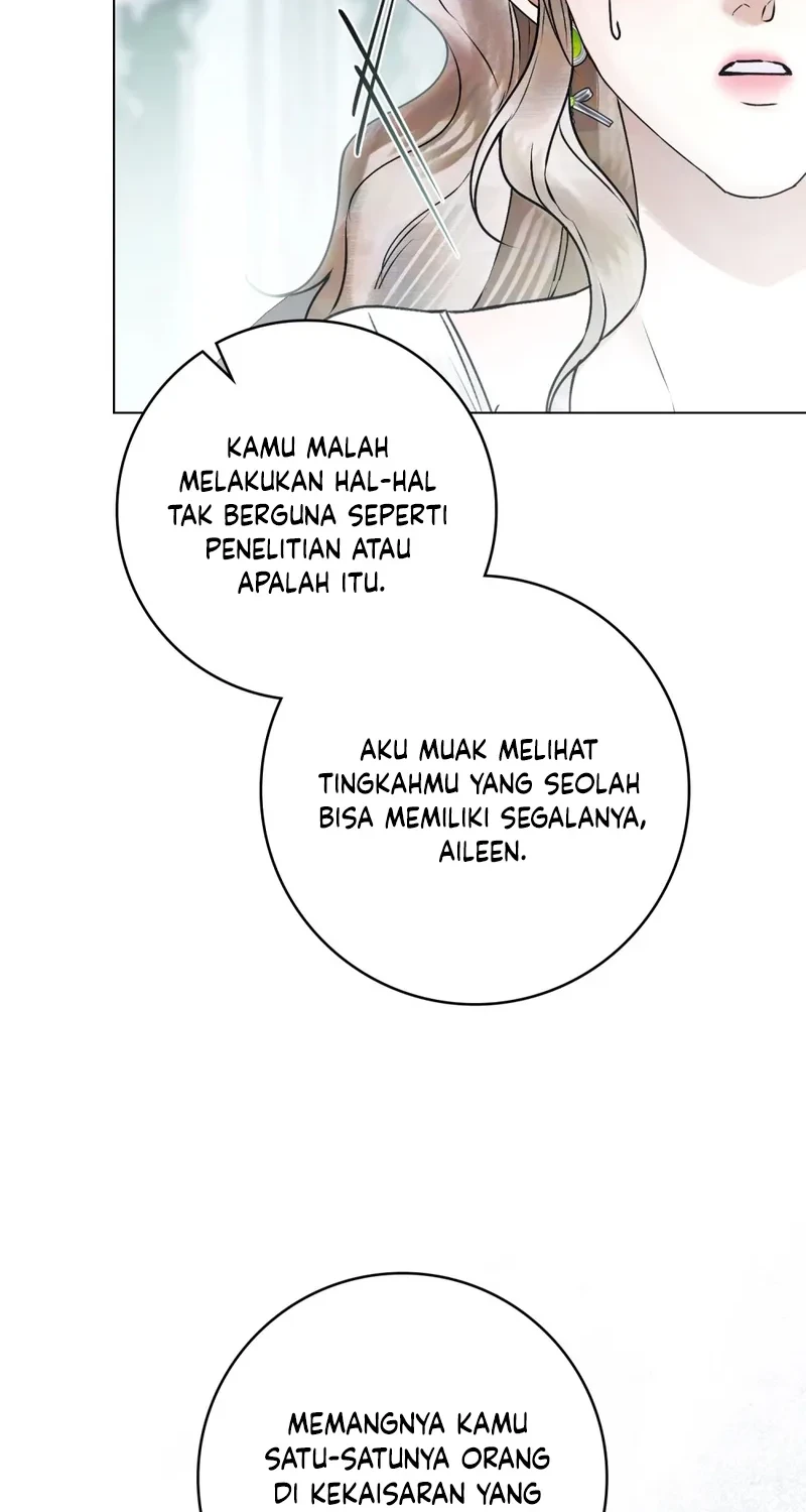 A Wicked Husband Chapter 49 Gambar 6